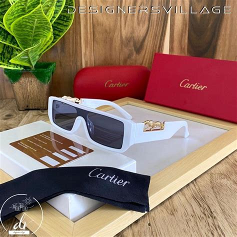 cartier replica sunglasses wholesale|fake cartier sunglasses.